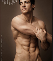 Hunk Bltio Full Set 5740e802c9641.jpg