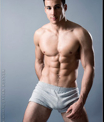 Hunk Bltio Full Set 5740e804181cb.jpg