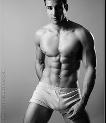 Hunk Bltio Full Set 5740e804b3de4.jpg