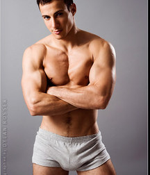 Hunk Bltio Full Set 5740e80563c65.jpg