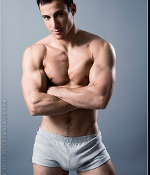 Hunk Bltio Full Set 5740e80609359.jpg