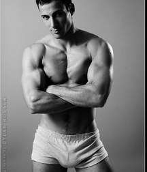 Hunk Bltio Full Set 5740e8069f958.jpg