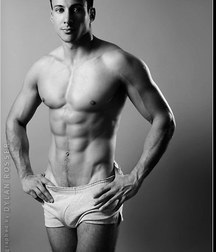 Hunk Bltio Full Set 5740e80ab7f00.jpg