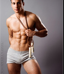 Hunk Bltio Full Set 5740e80b5f4ed.jpg