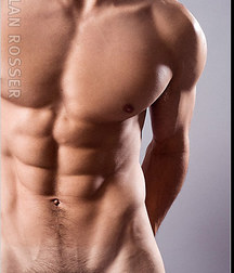 Hunk Bltio Full Set 5740e81088f52.jpg