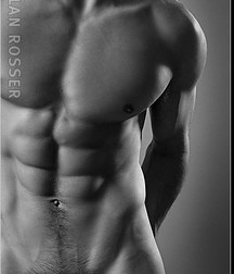 Hunk Bltio Full Set 5740e81130534.jpg