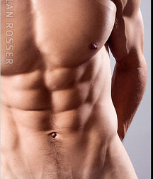 Hunk Bltio Full Set 5740e813229ff.jpg