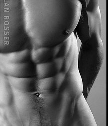 Hunk Bltio Full Set 5740e813bedcd.jpg