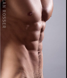 Hunk Bltio Full Set 5740e814615e3.jpg