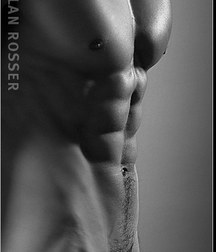 Hunk Bltio Full Set 5740e815060d0.jpg