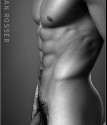 Hunk Bltio Full Set 5740e8164c577.jpg