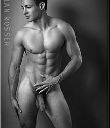 Hunk Bltio Full Set 5740e8193e9b5.jpg