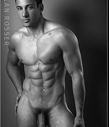 Hunk Bltio Full Set 5740e81a8468c.jpg