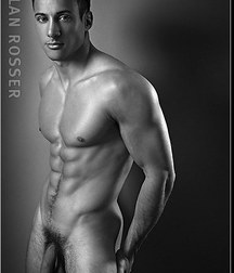 Hunk Bltio Full Set 5740e81bd0ce4.jpg