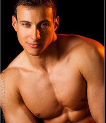 Hunk Bltio Full Set 5740e821c481e.jpg