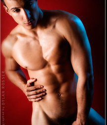 Hunk Bltio Full Set 5740e826d0e19.jpg