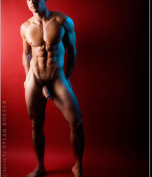 Hunk Bltio Full Set 5740e828d156c.jpg