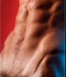 Hunk Bltio Full Set 5740e82a1d66b.jpg