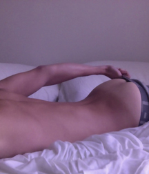 That Ass 06 57423a872338e.jpg