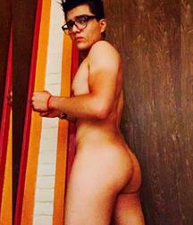 That Ass 06 57423a92906bc.jpg
