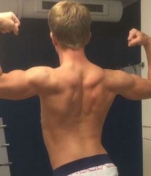 That Ass 06 57423a9b32cc6.jpg
