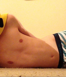 Geek Boys 05 57423b0d93c3e.jpg