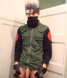 Geek Boys 05 57423b0e7b3c9.jpg