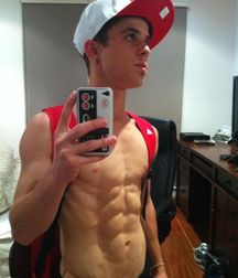 Geek Boys 05 57423b107e645.jpg