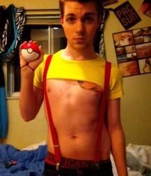 Geek Boys 05 57423b17c1a77.jpg