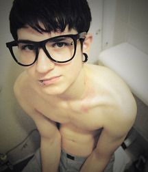 Geek Boys 05 57423b1ab1816.jpg