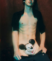 Geek Boys 05 57423b1b7b8cd.jpg