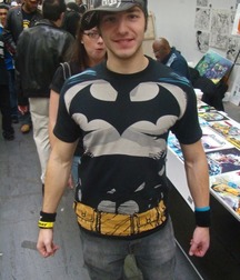 Geek Boys 05 57423b29e09ec.jpg