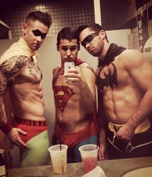 Geek Boys 05 57423b2bdbb53.jpg