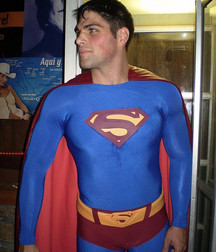 Geek Boys 05 57423b2d4a6d3.jpg