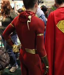 Geek Boys 05 57423b2fb6c88.jpg
