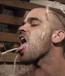 Golden Boys 02 57423b63d28fc.jpg