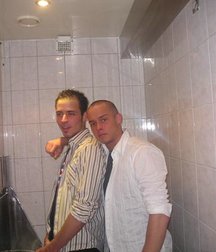 Golden Boys 02 57423b89cdd0b.jpg