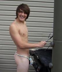 Long Hair Boys 06 57423c508918e.jpg