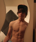 Twunks 05 57423ccdeff65.jpg