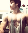 Huge Nipples 05 57423d122e3f9.jpg