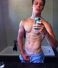 Huge Nipples 05 57423d130340e.jpg
