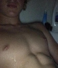 Huge Nipples 05 57423d1a723a3.jpg