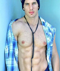 Huge Nipples 05 57423d1f1b7b4.jpg