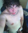 Huge Nipples 05 57423d244b091.jpg