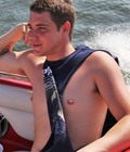 Huge Nipples 05 57423d25cb687.jpg