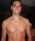 Huge Nipples 05 57423d2be203c.jpg