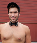 Huge Nipples 05 57423d30580a7.jpg