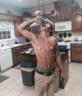 Huge Nipples 05 57423d36d9513.jpg