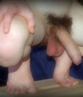 Hairy Dicks 04 57423d84851f6.jpg