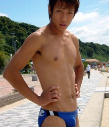 Sport Lads 03 57423f8b55dc3.jpg